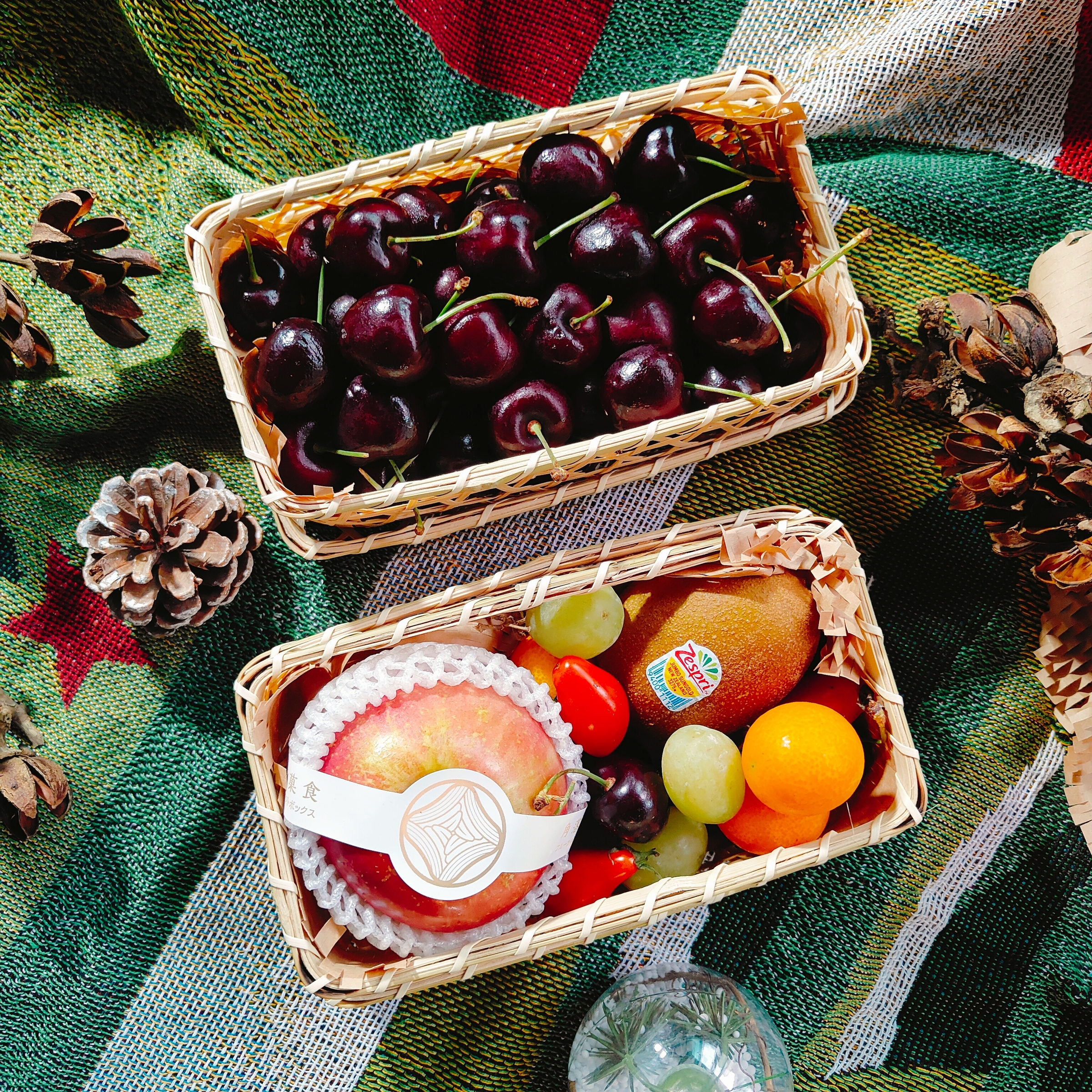 MEITU_20251203_114039958