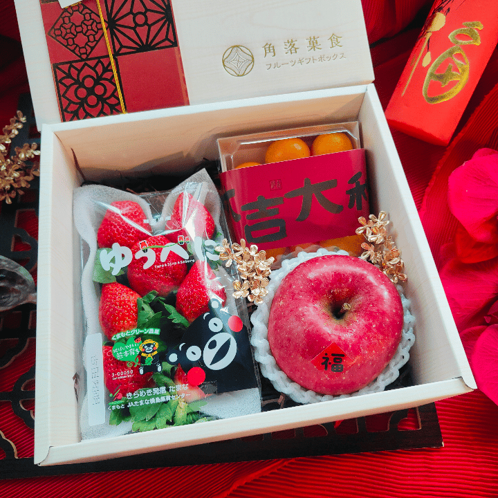 GIF_20251212125203573