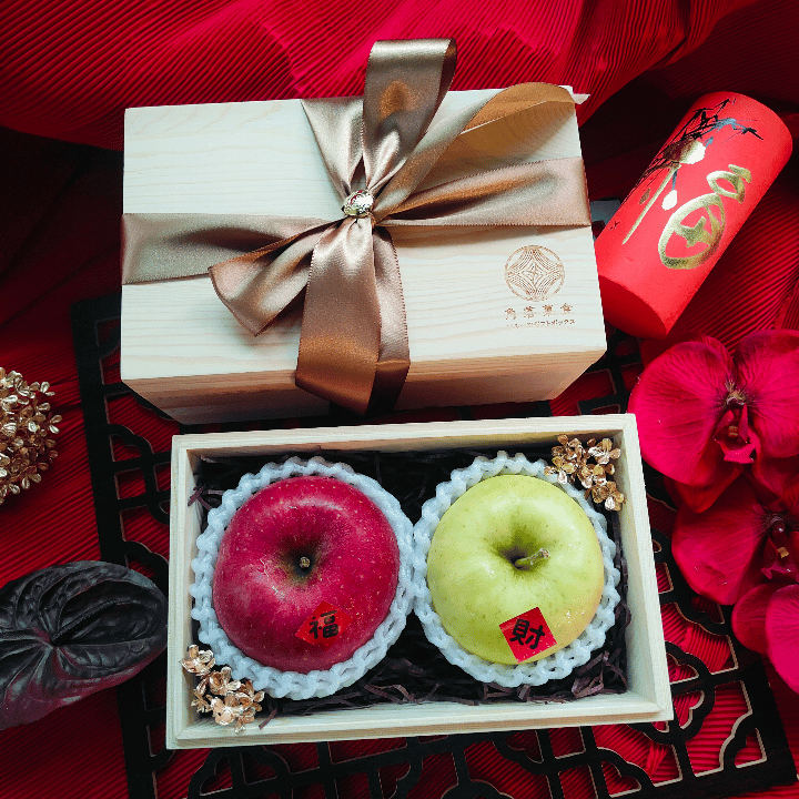 GIF_20251212161943868