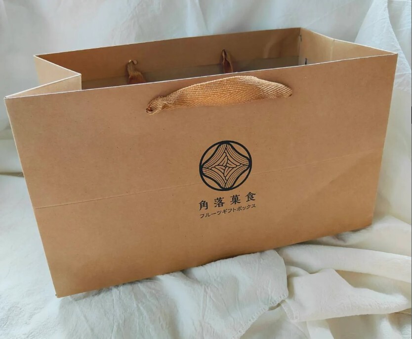 line_oa_chat_251125_113056