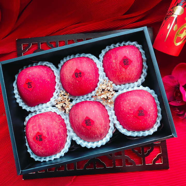 GIF_20251223120835876