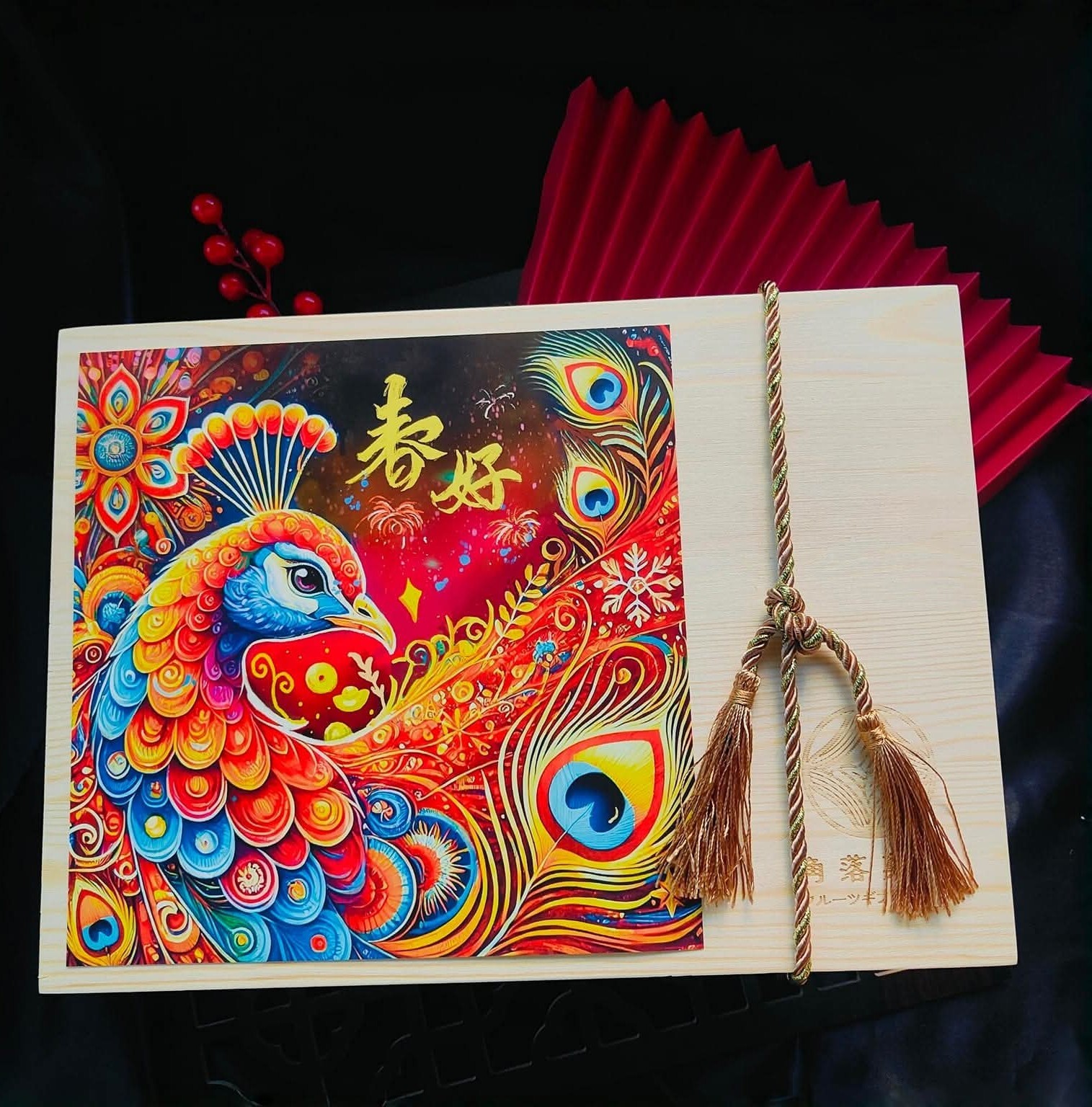 FB_IMG_1770631964771