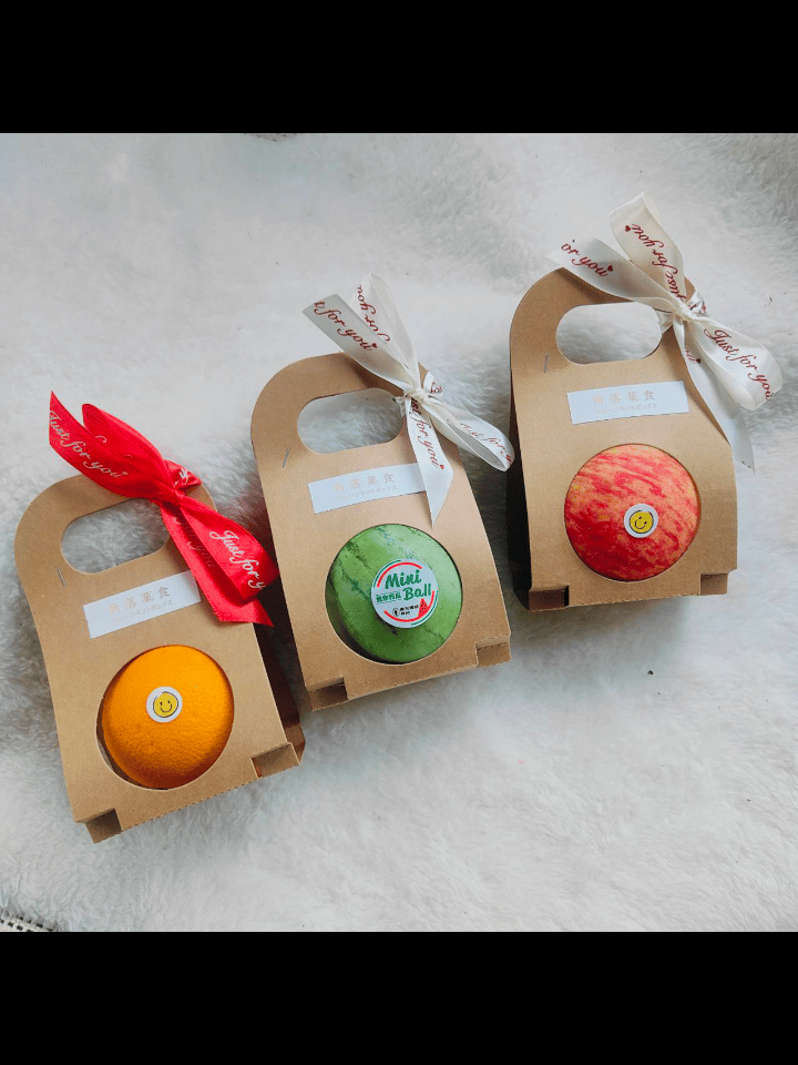 GIF_20260226143059356