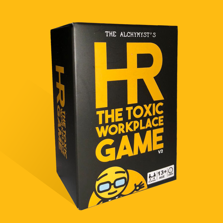hrv2_product