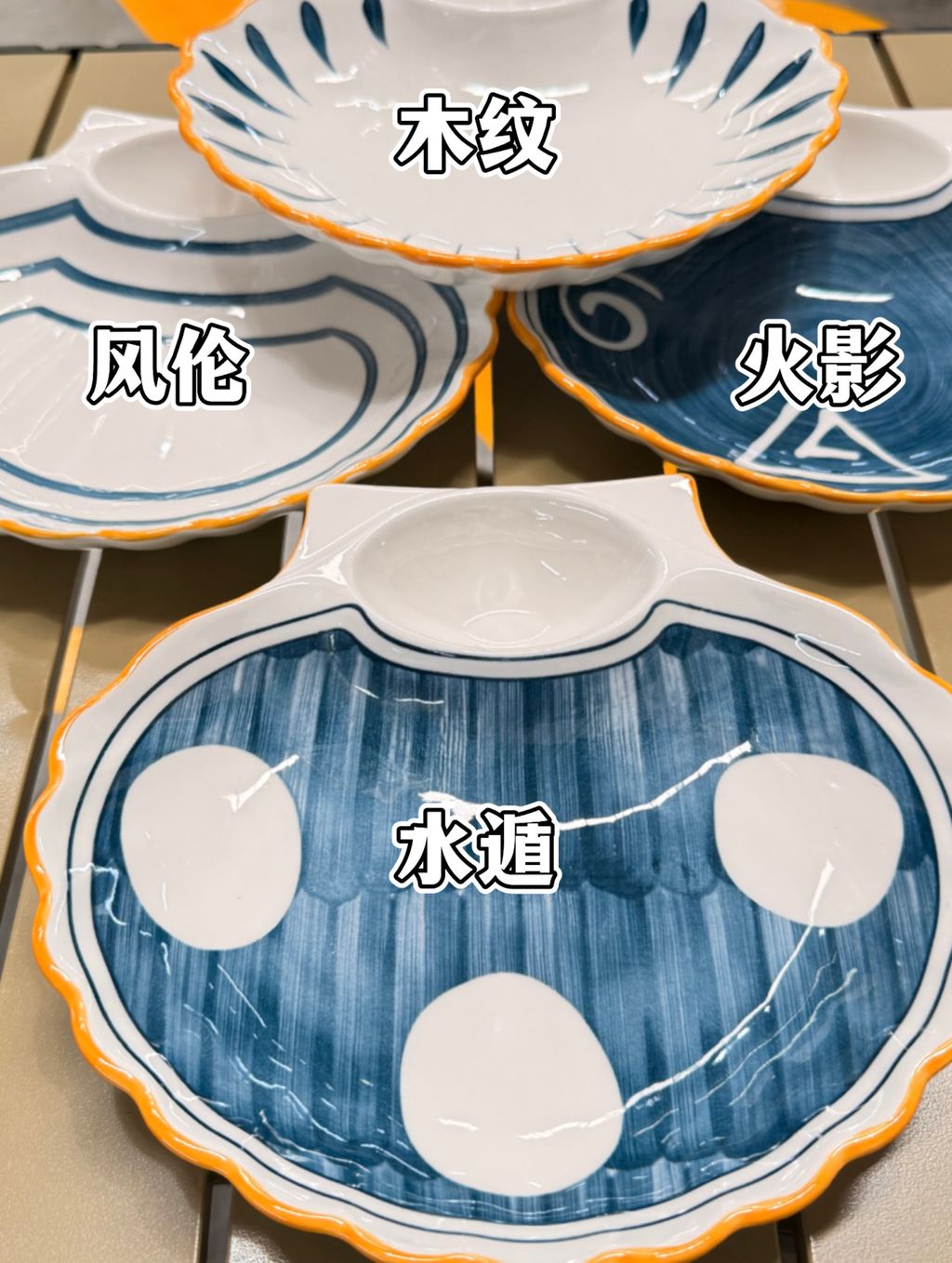 image_54A7FAFF-85AA-48E5-874C-239E5767E43E_1772511164