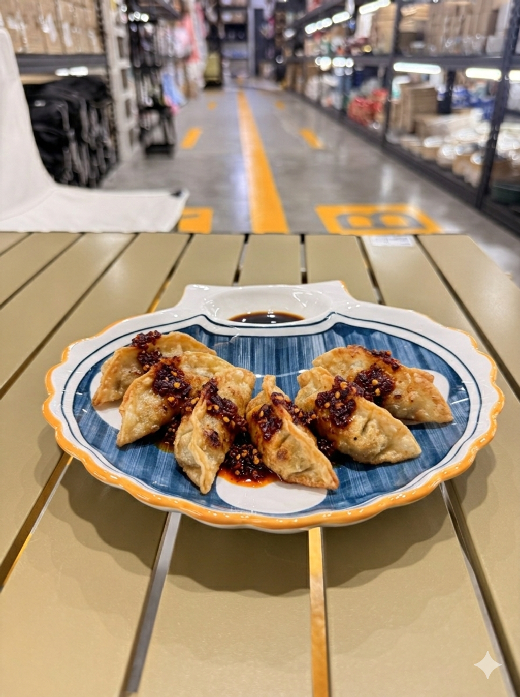 image_4DEF51F5-6A46-416A-B6BD-C808C509C0D6_1772511164