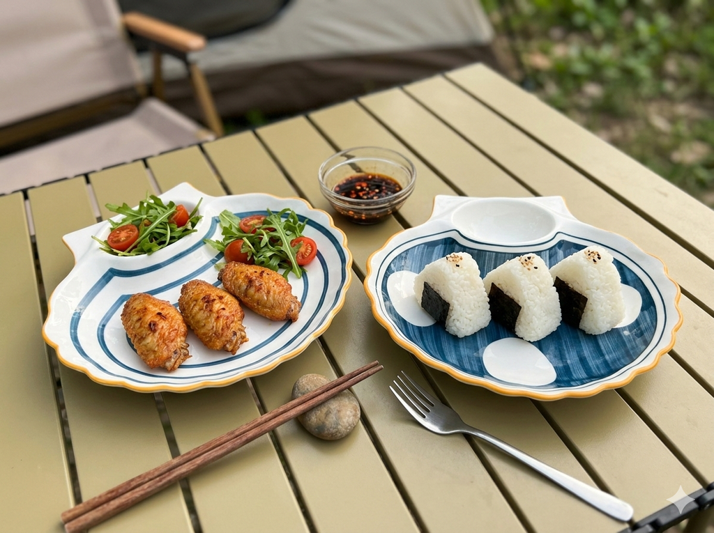 image_EBCA8E5D-B81E-4EC4-9AD9-D648CB16CD73_1772511164