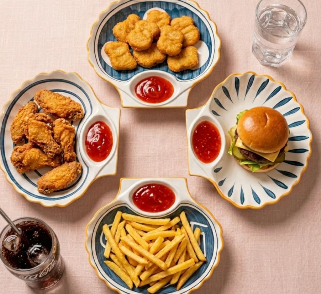 image_1FAAD141-331D-42B5-817A-A7DFEDB673C7_1772511164