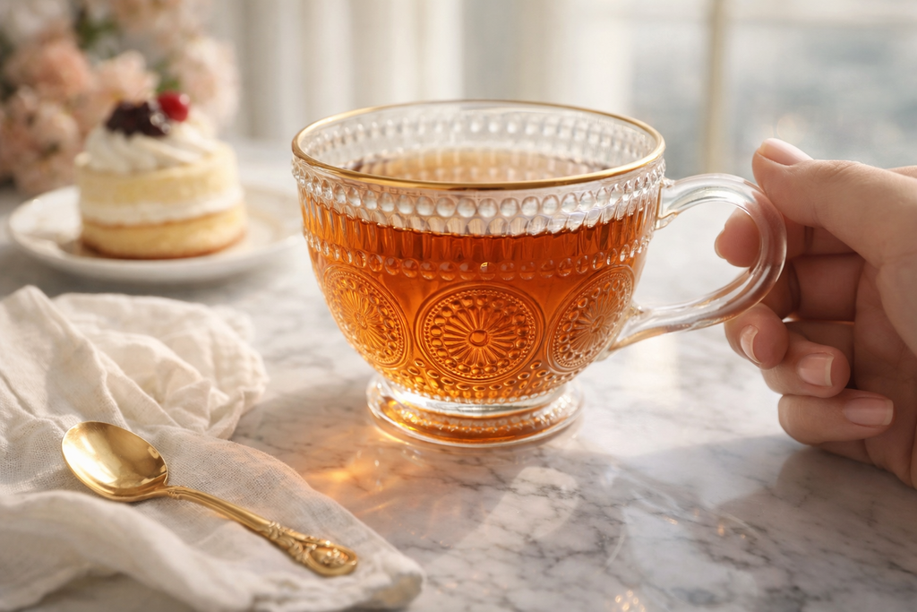 image_31E12F20-1E80-4AB6-8137-D855AAB53592_1772512260