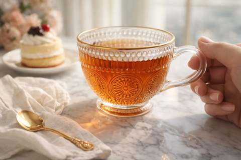 image_31E12F20-1E80-4AB6-8137-D855AAB53592_1772512260