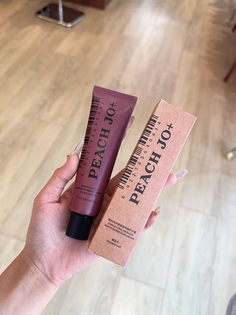 image_C553023F-6EC1-4179-9540-936B45E0D6C8_1772518164