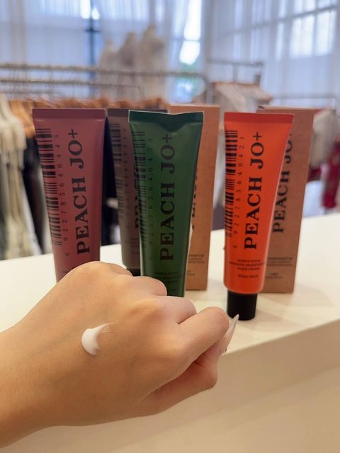 image_A33BA89D-D4CC-4F4B-BD9A-F2B439569586_1772518164