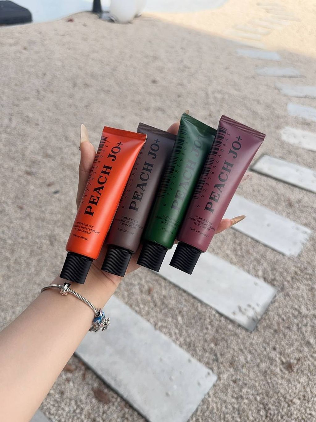 image_E76E6A5B-C4D6-467D-9673-4BB56318075C_1772518164