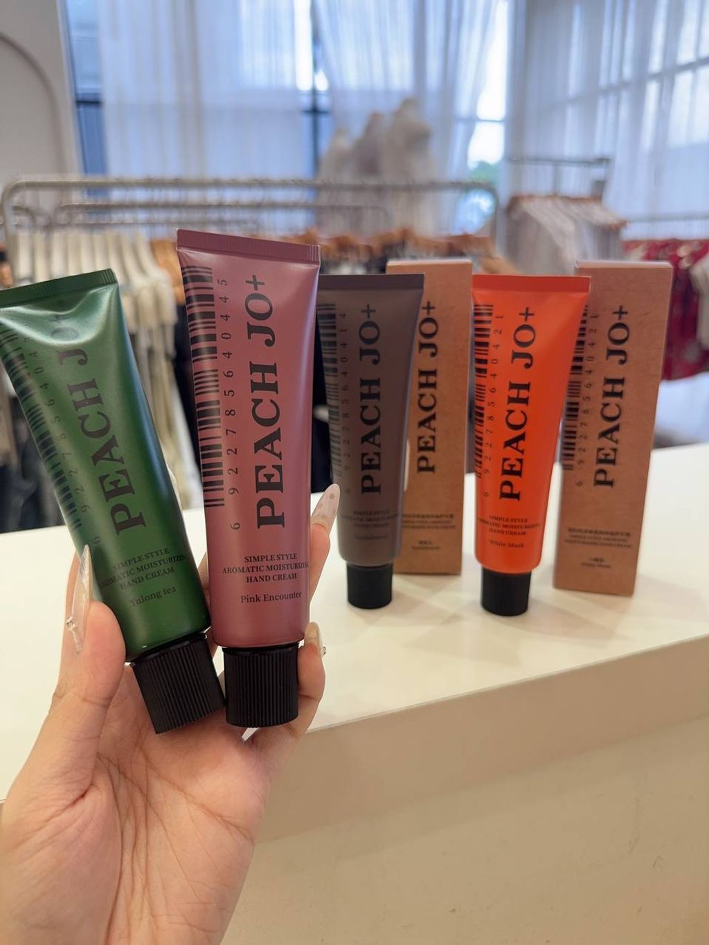 image_AC764E8B-5A11-47D9-BF3B-BC046DC38BE2_1772518164