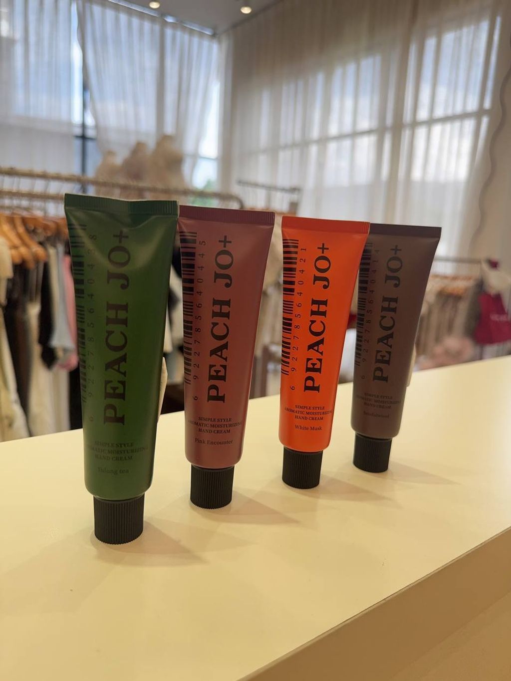 image_777D4EDF-D8DD-4A26-87A6-F70B14D63EB8_1772518164