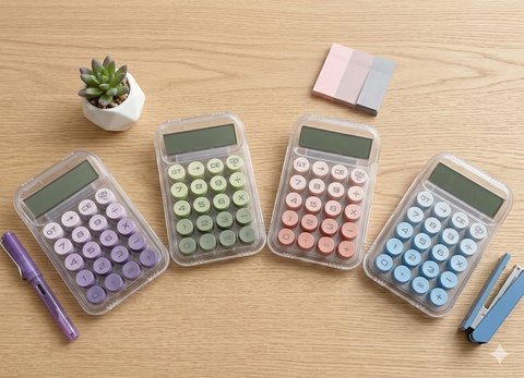 image_DC7F6787-E371-47E3-989C-34A7074CC412_1772522943