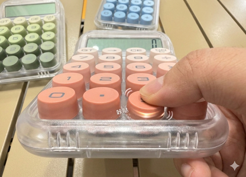 image_36ABD9A5-2399-4FAE-9DAA-6D13921BA9EF_1772522943