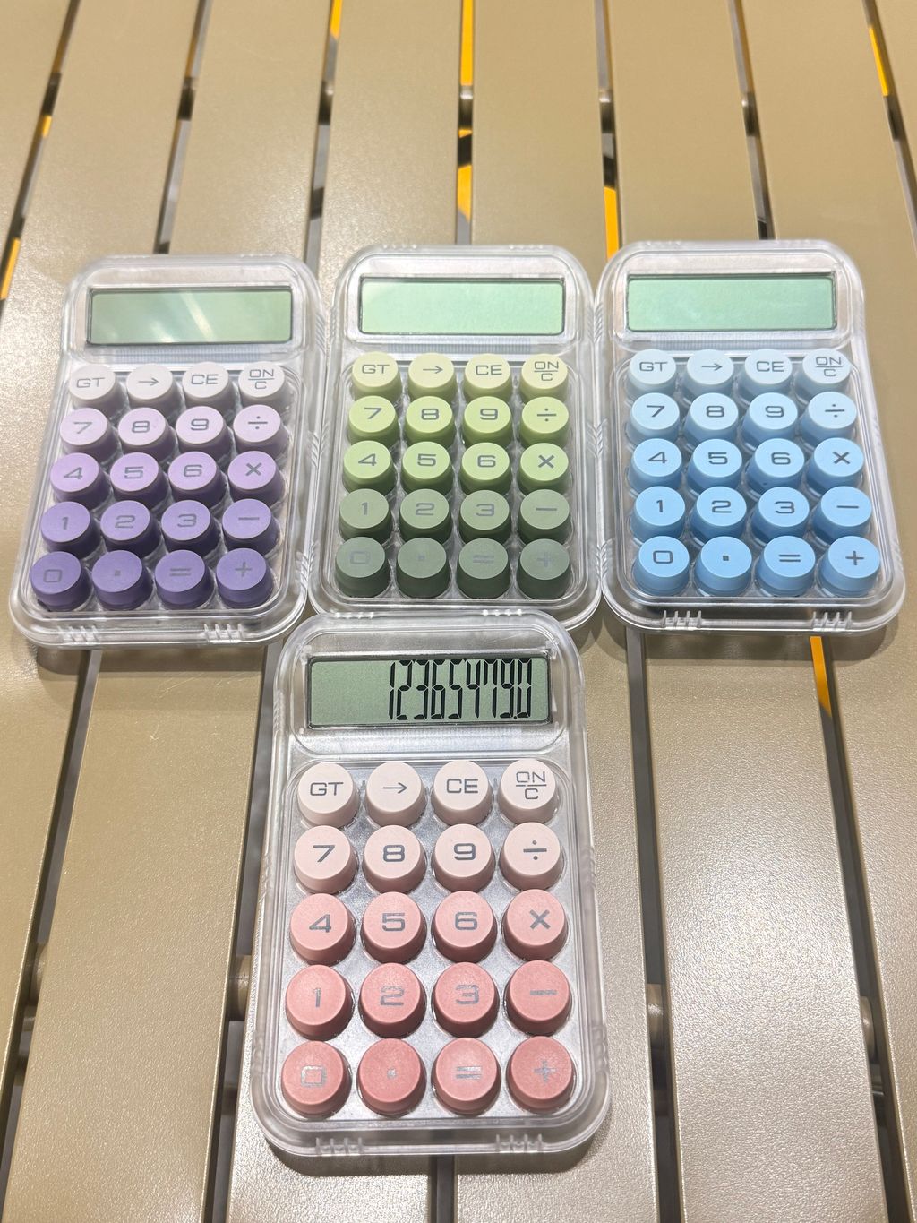 image_8E798386-9EF4-4821-9C58-64C9B3F74422_1772523240