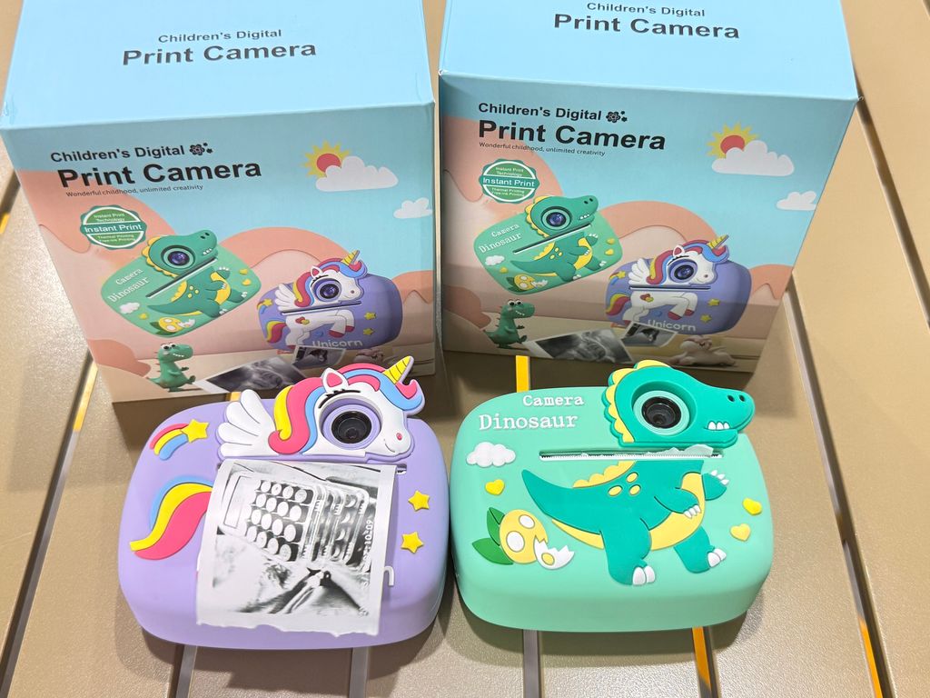 image_58B7ADF9-C842-480B-BD1C-269BC0D5F097_1772527842