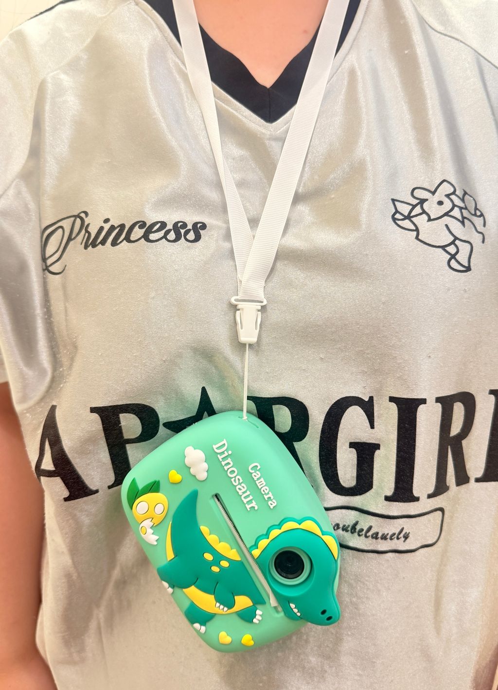 image_138824B0-2559-468A-AA97-E3FA316E7D2A_1772527842