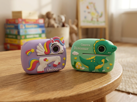 image_2781A57B-8FE5-4611-B167-8CB669641957_1772527973