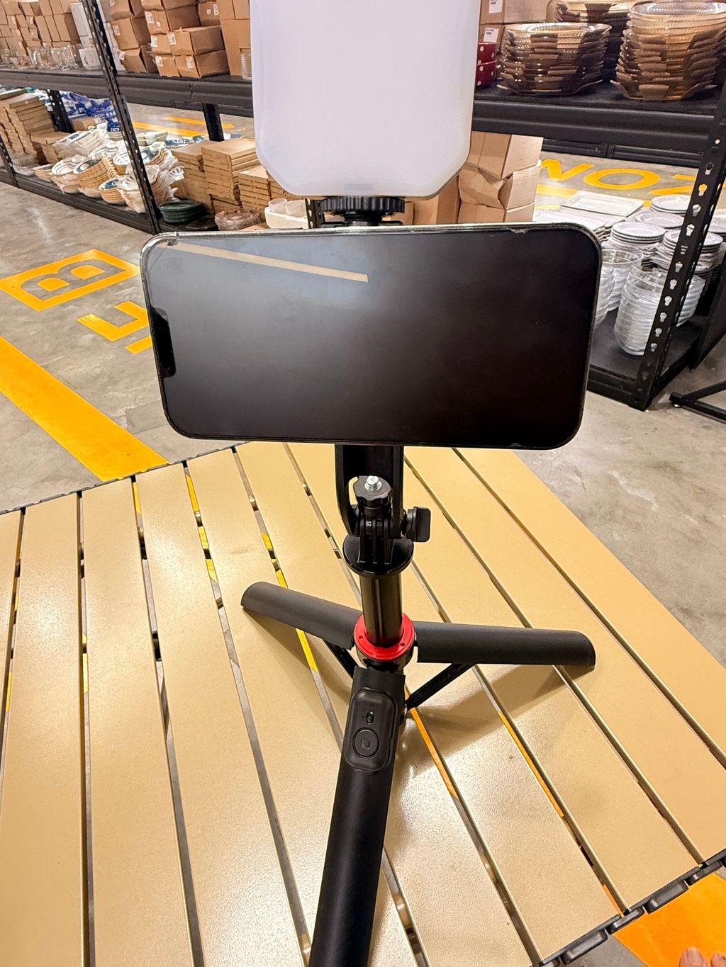 image_C1125502-A212-4263-98B7-D1BEB3BACB31_1772595632