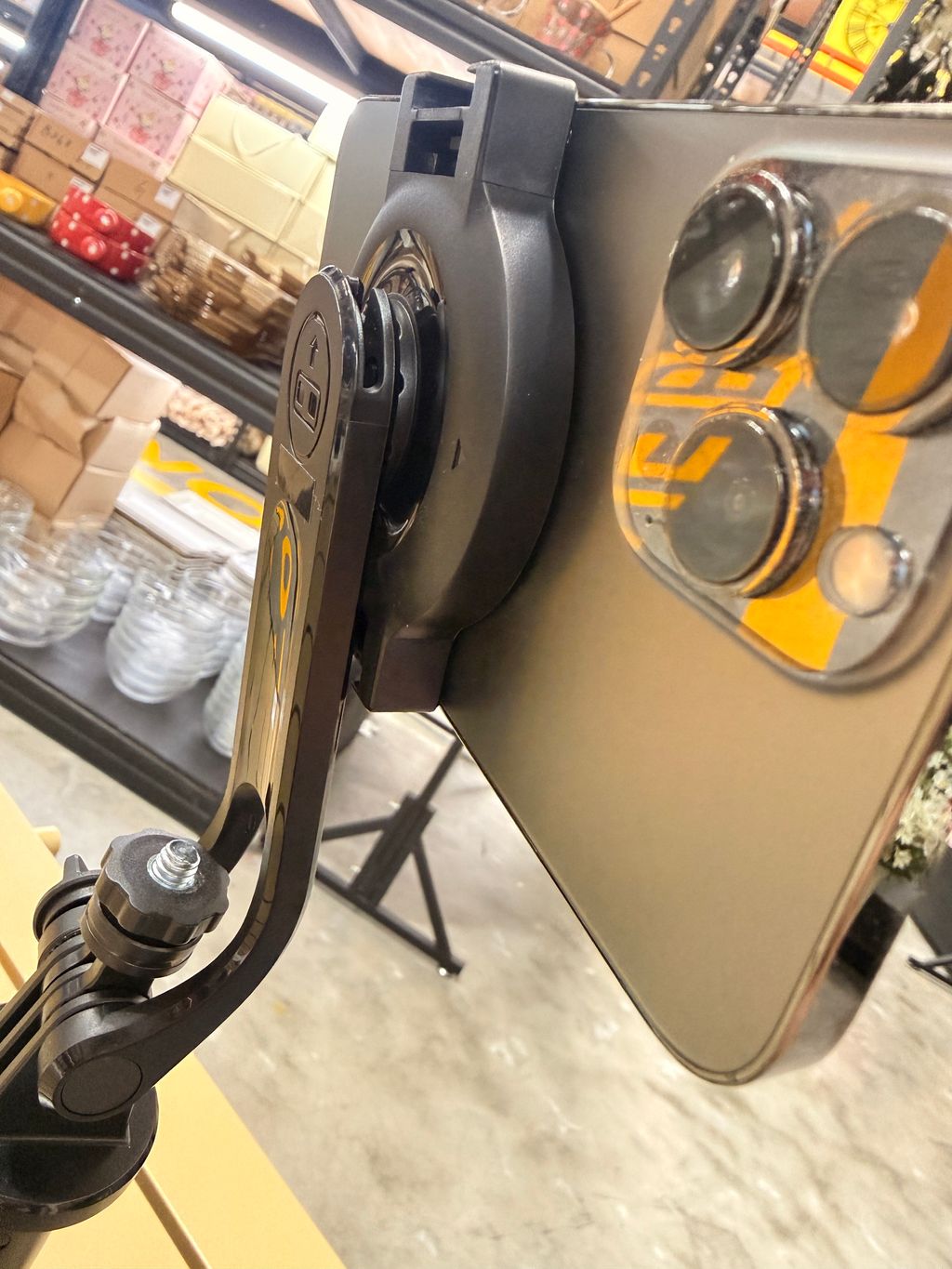 image_EDE31642-22FA-4A32-8D23-3EDED1DDFC9E_1772595632