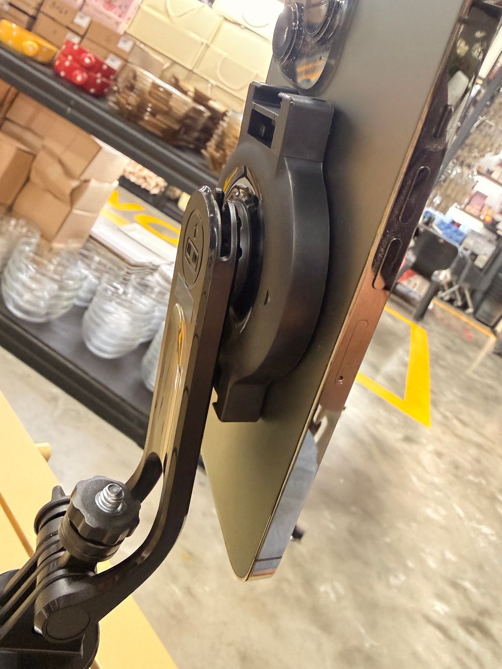 image_9C5BEFAE-C362-40B2-B5BD-427843FC7AE3_1772595632