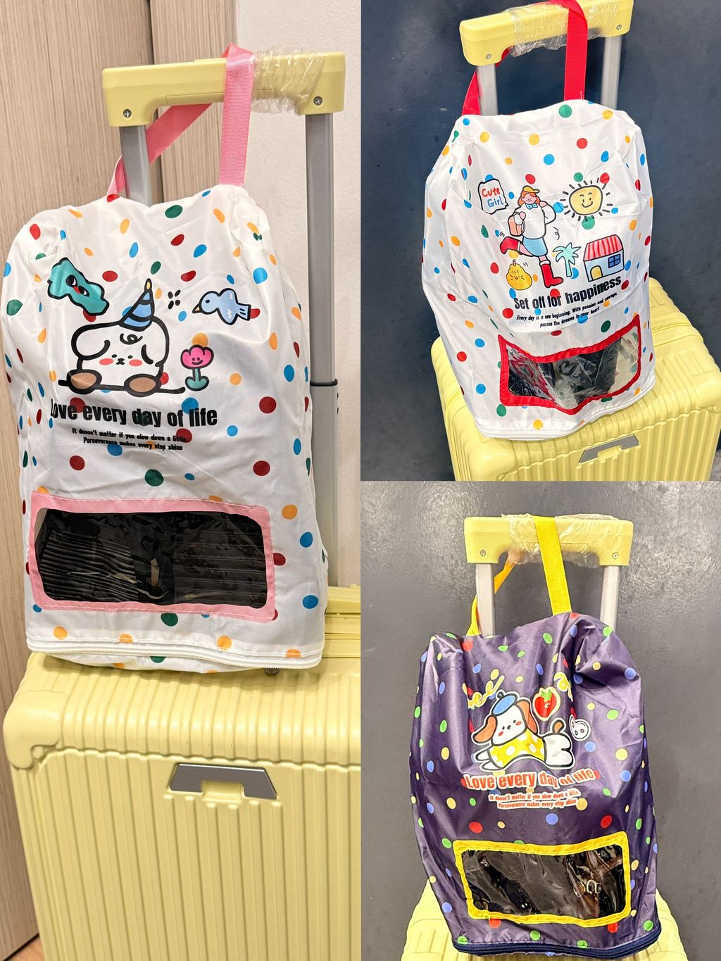 image_657816E6-369B-4115-9A17-338AAB4501A8_1772621017