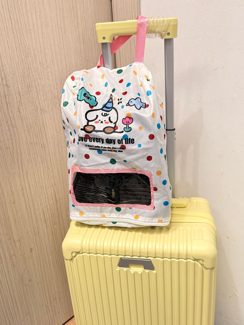 image_9EE8DB2B-E615-49AD-980E-E943F4E8D25E_1772621030