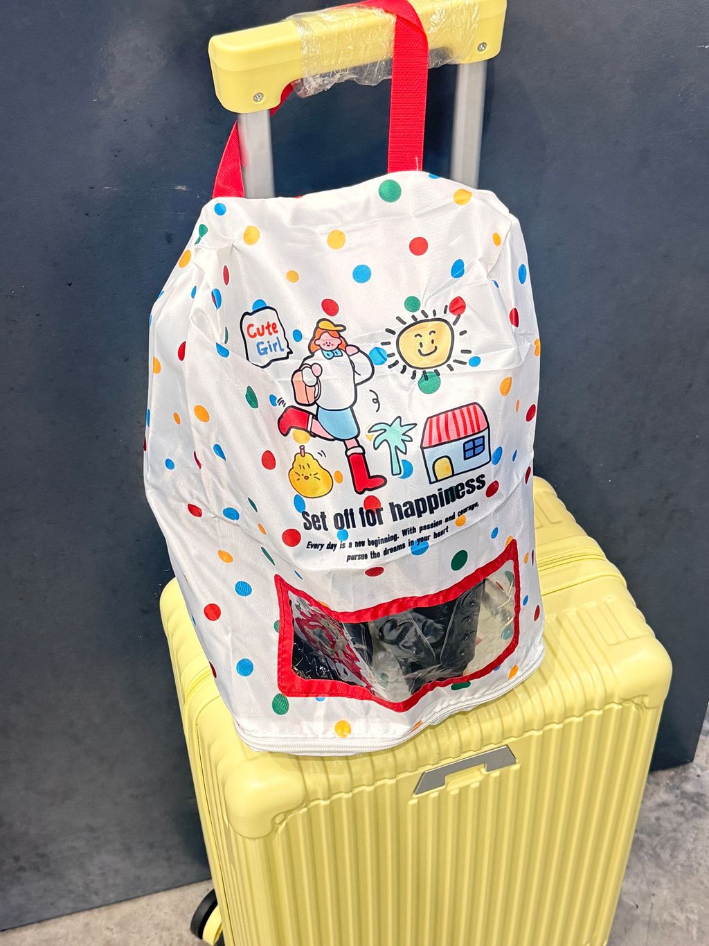 image_E7634566-8B3F-41F9-A22A-5389CCC4DDE0_1772621030