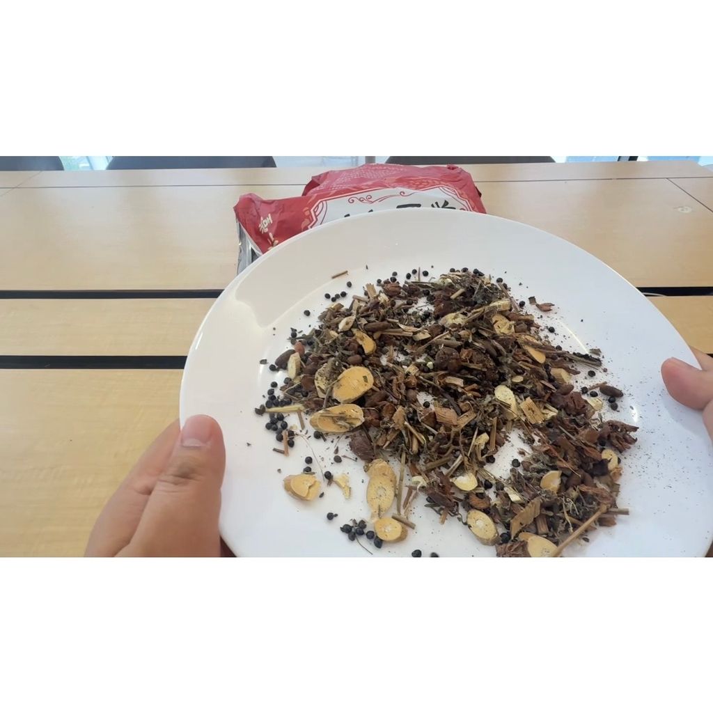 image_3481871D-6FA5-4C2B-8EDE-05A5A9F5D4B6_1772781513