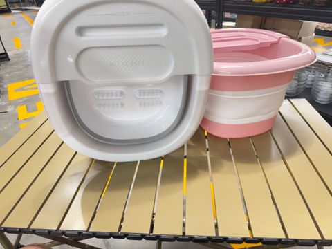 image_CF6DBFA6-C3C1-4004-B7D7-172F1F004CEA_1772782116