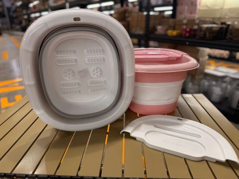 image_0CB81A7D-889A-48A1-B31C-7D08D6C32A97_1772782116