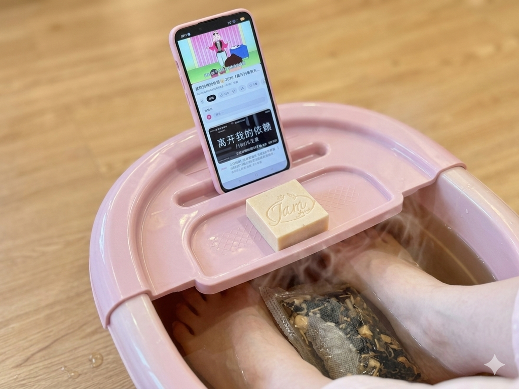 image_44113787-3BB0-4518-8C23-7112A86DE01C_1772782116