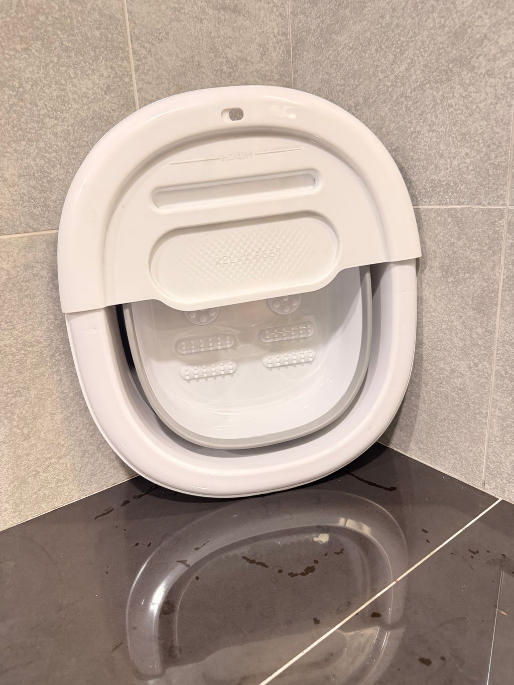 image_D3E0D3EB-8B60-44D8-BCC0-8E7AFA9CAE64_1772782116