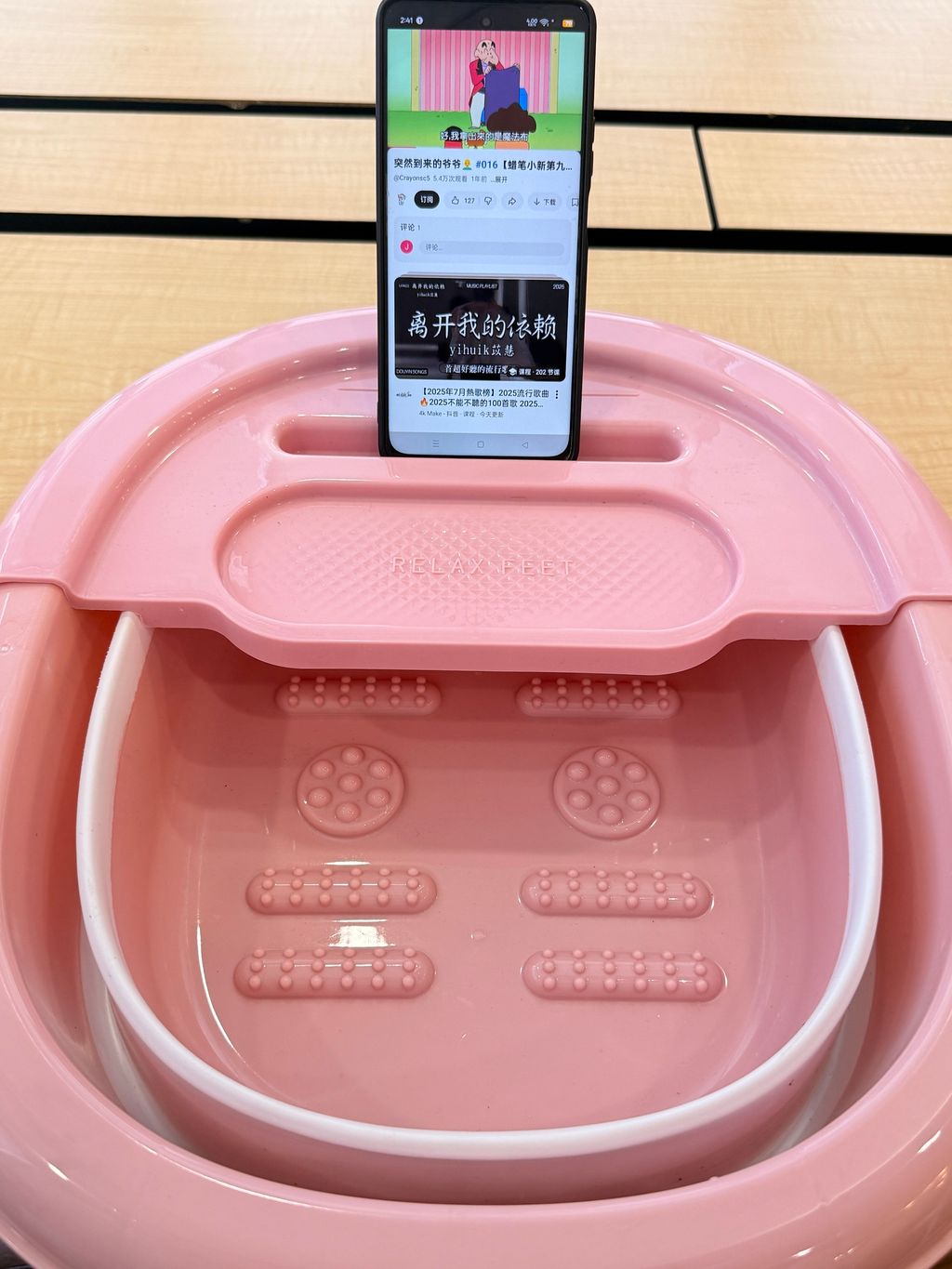 image_34D7763F-0B5A-4335-B0E7-2FF09D32BF3C_1772782116