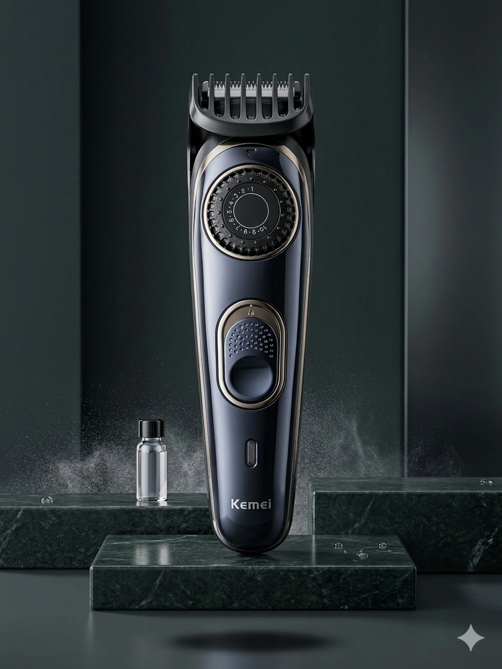 image_E78C7E6B-EB5F-4DDD-8B02-3BB9BEF57C71_1772792518