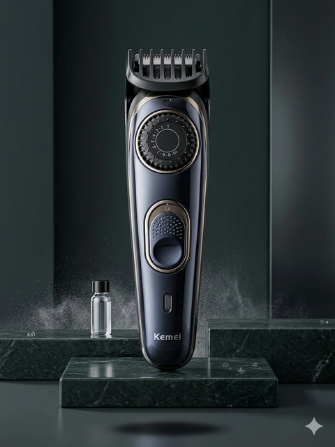 image_E78C7E6B-EB5F-4DDD-8B02-3BB9BEF57C71_1772792518