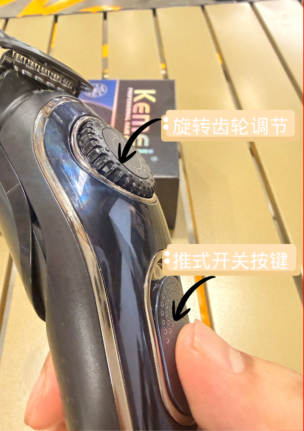 image_171C1D7B-7F19-4397-9C3D-4752FC43502C_1772792997