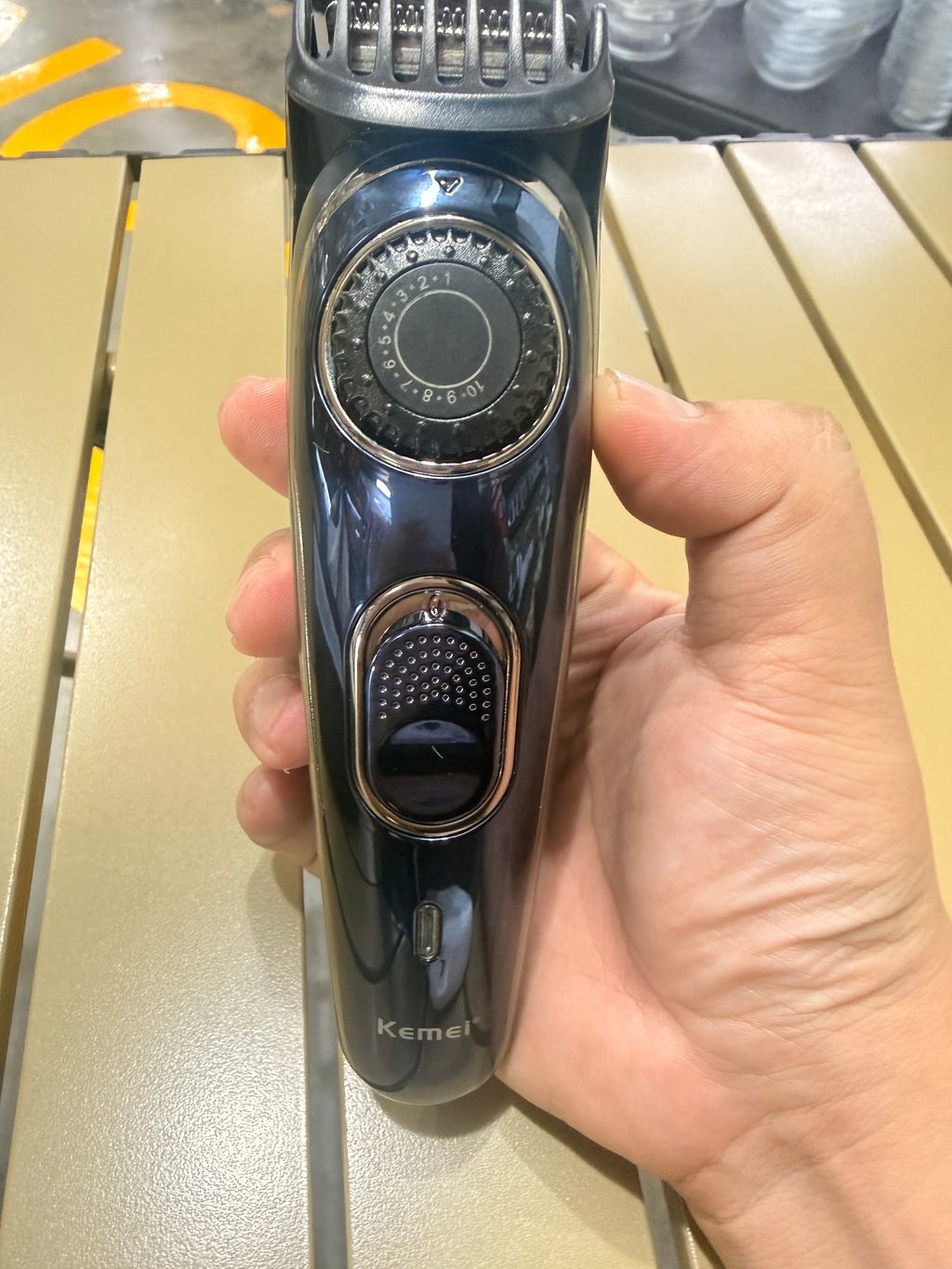 image_52C76100-DA74-4CF8-9BDA-3AD8FAF378D1_1772792997