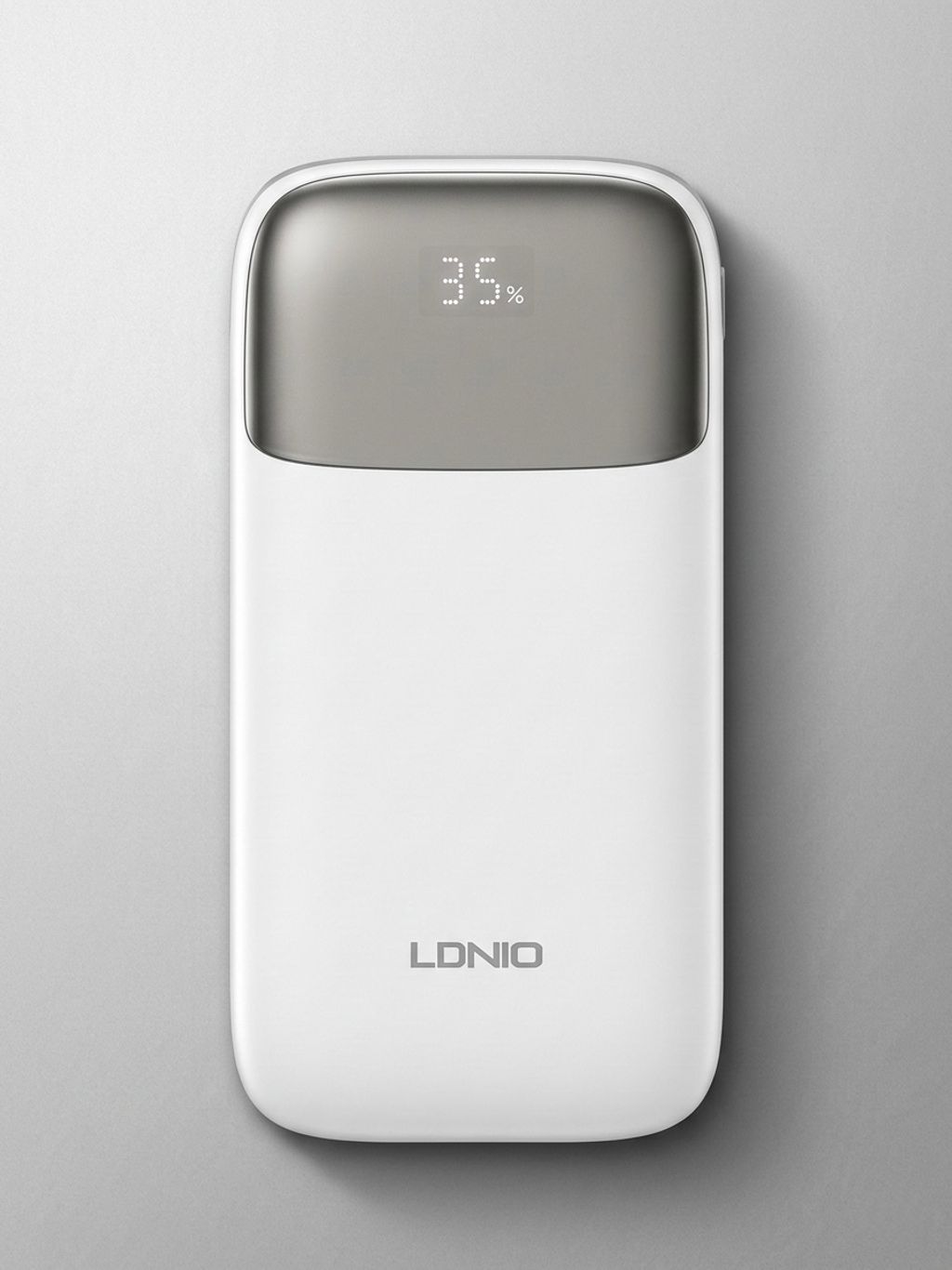 image_FB5598C7-1CCC-4522-B07D-59AAAC17A388_1773132286