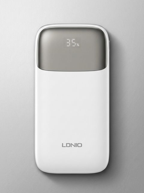 image_FB5598C7-1CCC-4522-B07D-59AAAC17A388_1773132286