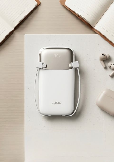 image_6F701261-E2C8-4664-8BF4-10A9E1FD5336_1773132286