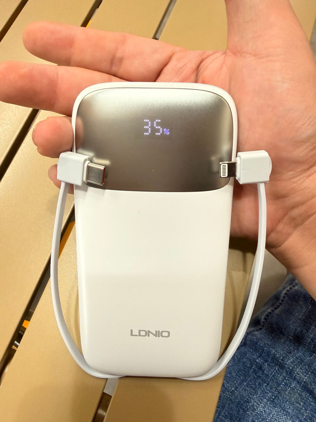 image_47719795-2377-4F7F-9ED9-07A8288E66F4_1773132300