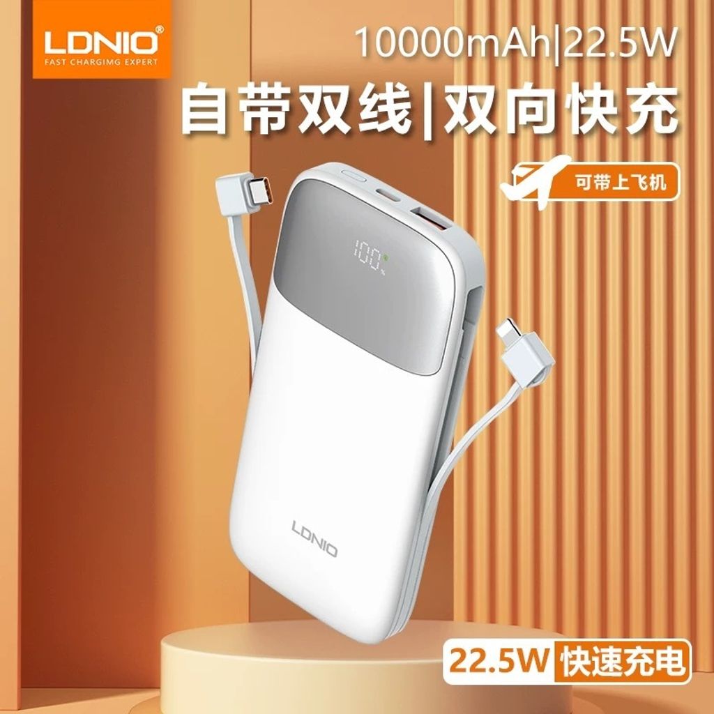 image_BBB64AEF-8E08-4DAE-8900-B016FFD5C0EA_1773132321