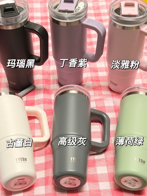 image_A1A8557B-49ED-4642-A848-5307CAE8EA0F_1773381507