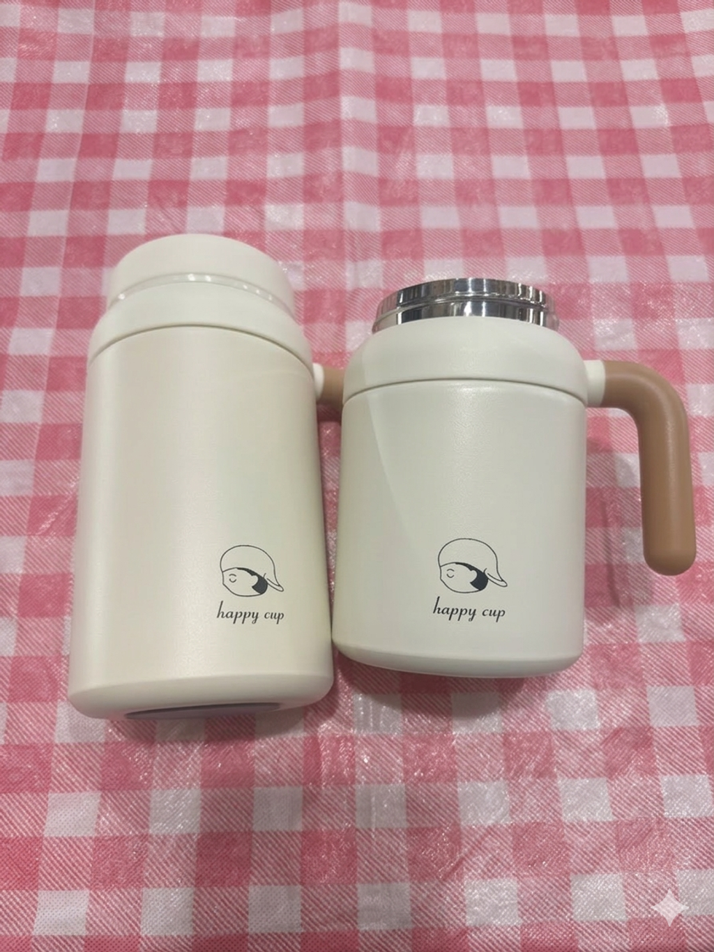 image_E29C7786-49AE-4949-A790-C6233B4E7D41_1773395053