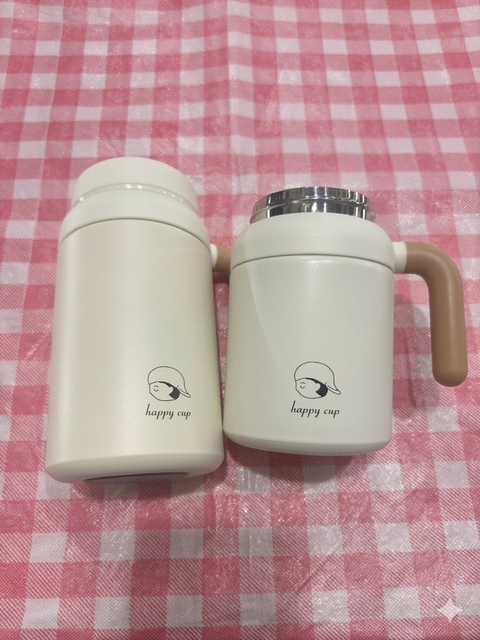 image_E29C7786-49AE-4949-A790-C6233B4E7D41_1773395053