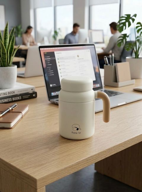 image_70878803-A699-4B6A-8760-A969ADE12021_1773395053